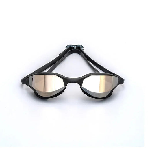 Professional Adult Swim Goggles Waterproof