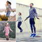 3M Jump Rope - Tangle-Free Rapid Speed Jumping Rope