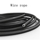3M Jump Rope - Tangle-Free Rapid Speed Jumping Rope