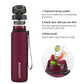 Sports Water Bottle 500/800/1000ml
