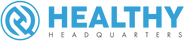Healthy HQ