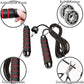 3M Jump Rope - Tangle-Free Rapid Speed Jumping Rope