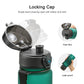 Sports Water Bottle 500/800/1000ml
