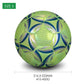 Reflective Football LED Training Soccer Luminous Fluorescent Reflective