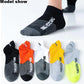 10 Pairs High Quality Men's Ankle Socks