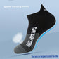 10 Pairs High Quality Men's Ankle Socks