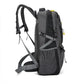 60L Sports Backpack