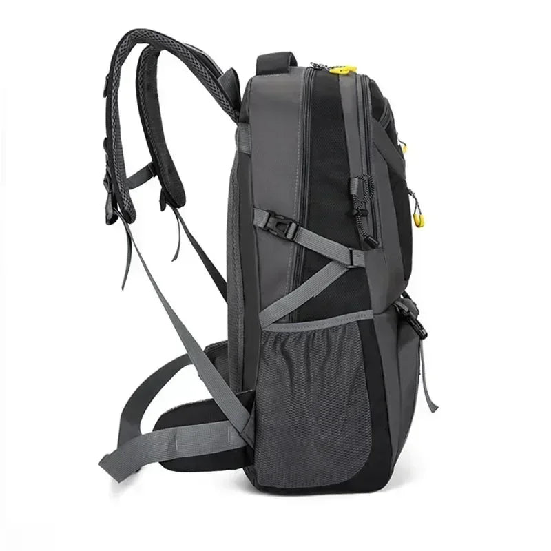 60L Sports Backpack