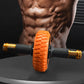 Ab Training Wheel