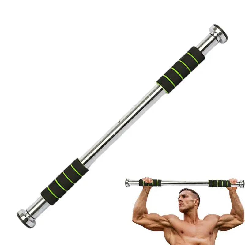 Pullup Bar