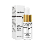 Pore Refining Serum