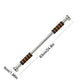 Pullup Bar
