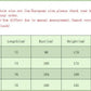 Brand gym clothing Men Bodybuilding and Fitness Stringer Tank Top Vest sportswear Undershirt muscle workout Singlets