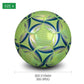 Reflective Football LED Training Soccer Luminous Fluorescent Reflective