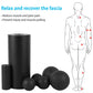 Pilates Foam Roller