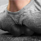 Pilates Foam Roller
