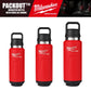 Insulated Bottle With Chug Lid Tool Accessories