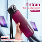 Sports Water Bottle 500/800/1000ml