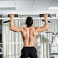 Pullup Bar