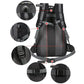 60L Sports Backpack